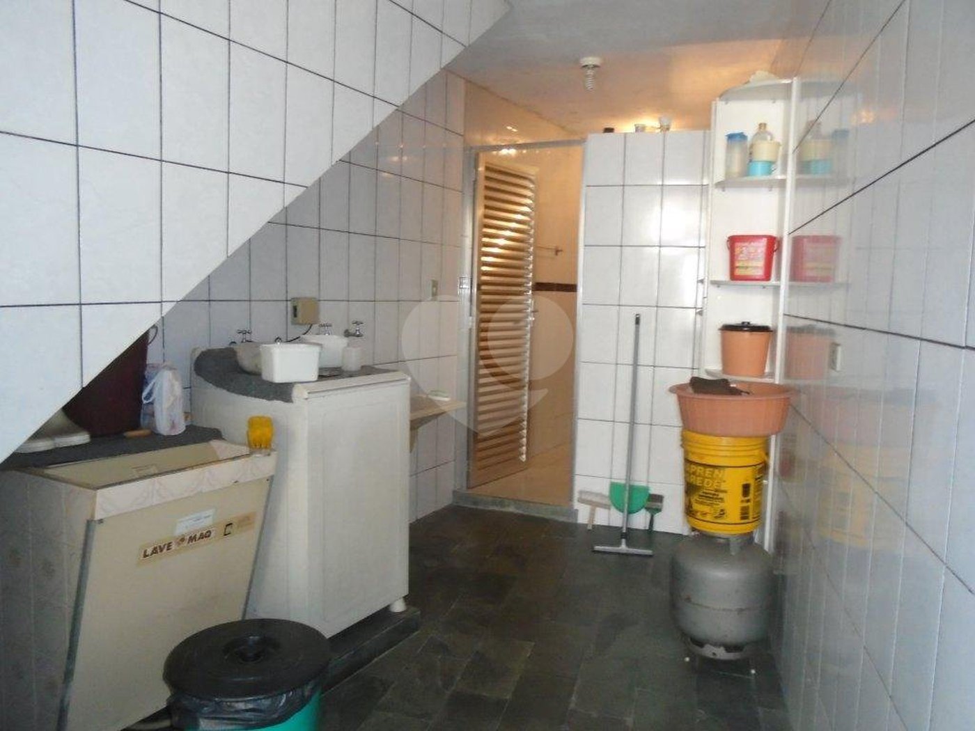 Sobrado à venda com 3 quartos em Jardim Japão, São Paulo, SP