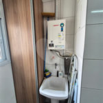 Apartamento à venda com 2 quartos em Vila Andrade, São Paulo, SP