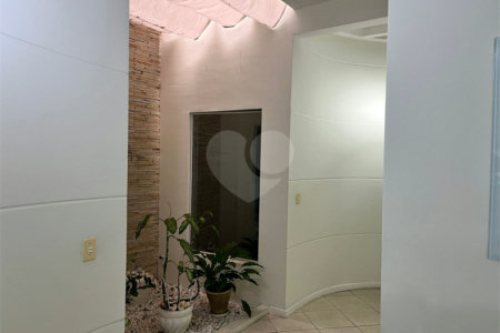 Casa à venda com 4 quartos em Jardim Oriental, São Paulo, SP