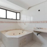 Apartamento à venda com 4 suítes em Santana, São Paulo, SP