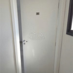 Apartamento para alugar com 1 quarto em Jardim América, Sorocaba, SP