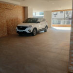 Apartamento com 2 dormitórios à venda, 90 m² por R$ 780.000,00 - Vila Valença - São Vicente/SP