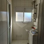 Apartamento à venda com 3 quartos, sendo 1 suíte, em Tucuruvi, São Paulo, SP