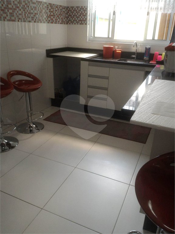 Prédio à venda ou para alugar em Jaçanã, São Paulo, SP
