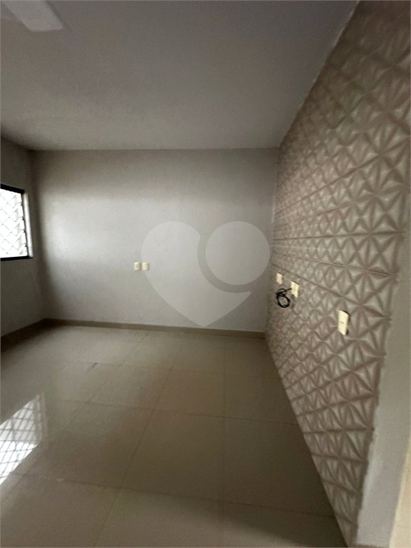 Casa à venda com 2 quartos em Jardim Ibirapuera, Ponta Porã, MS
