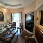 Sobrado à venda com 4 suítes em Tremembé, São Paulo, SP
