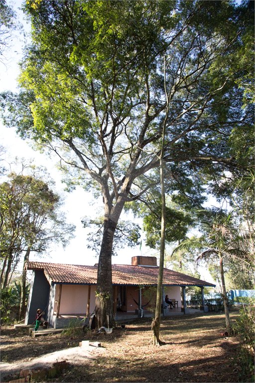 Chácara à venda com 3 quartos, sendo 2 suítes, em Jardim Estância Brasil, Atibaia, SP