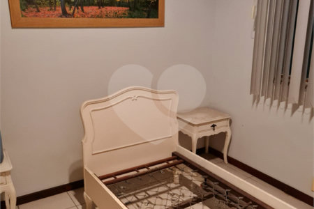 Apartamento à venda com 5 quartos, sendo 2 suítes, em Tijuca, Rio de Janeiro, RJ