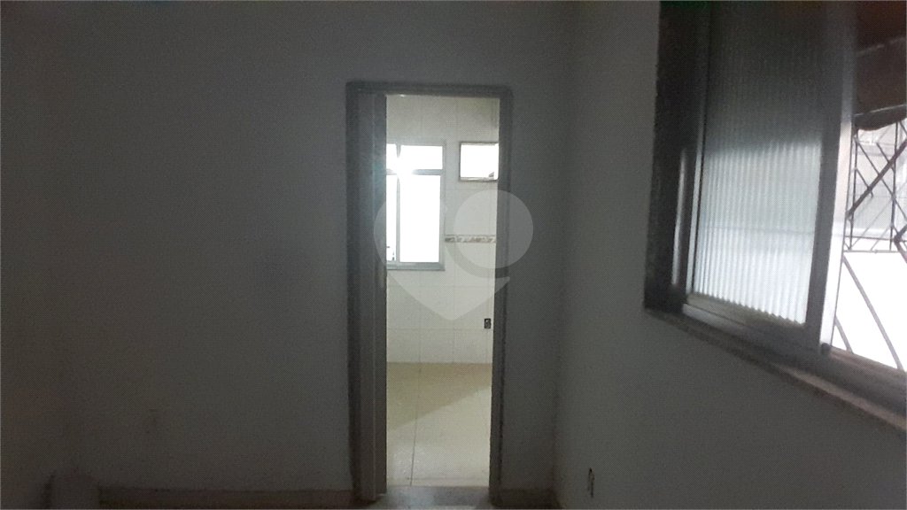Casa à venda com 3 quartos em Campo Grande, Rio de Janeiro, RJ
