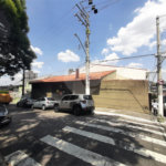 Casa Térrea à venda com 3 quartos, sendo 1 suíte, em Vila Isolina Mazzei, São Paulo, SP