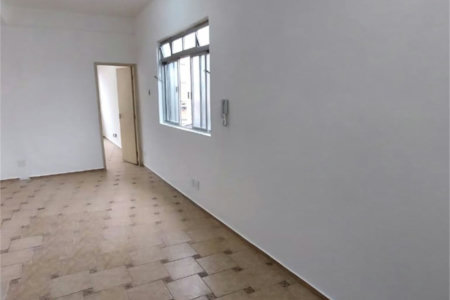 Sala Comercial para venda e locação, ,  - SA0033.