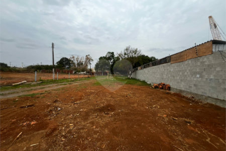 Terreno à venda em Vila Asem, Itapetininga, SP