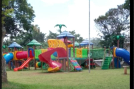 Terreno à venda no Centro, Piracaia, SP