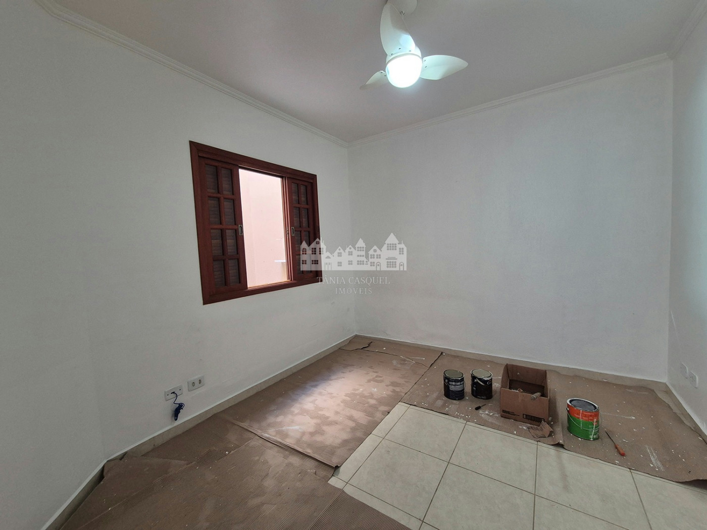 Casa à venda com 3 quartos, sendo 1 suíte, em Retiro das Fontes, Atibaia, SP