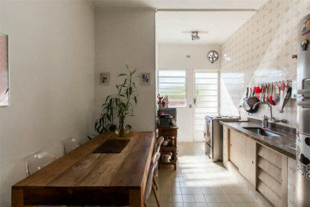 Casa à venda com 2 suítes em Alto da Lapa, São Paulo, SP