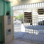 Casa à venda com 2 quartos, sendo 1 suíte,  em Vila Moreira, São Paulo, SP