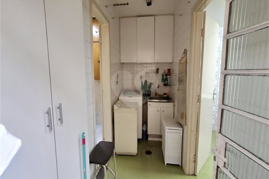 Sobrado à venda com 3 quartos, sendo 1 suíte, em Casa Verde, São Paulo, SP