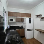 Casa à venda com 3 quartos, sendo 1 suíte, em Loteamento Residencial Vista Linda, São José dos Campos, SP