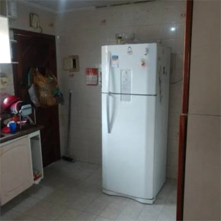 Sobrado à venda com 3 quartos, sendo 1 suíte, em Vila Universitária, São Paulo, SP