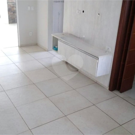 Casa à venda com 3 quartos, sendo 1 suíte, no condomínio Villagio Milano, Sorocaba - SP