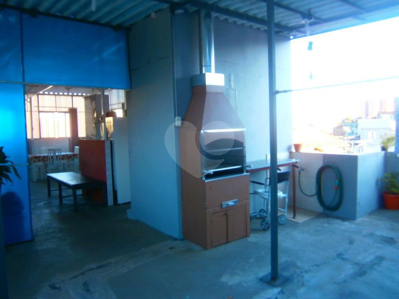 Sobrado à venda com 5 quartos, sendo 1 suíte,  em Tucuruvi, São Paulo, SP