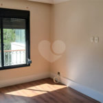 Apartamento para alugar com 4 suítes em Alto da Boa Vista, São Paulo, SP