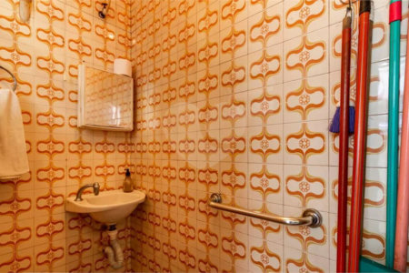 Casa à venda com 3 quartos, sendo 1 suíte, em Vila Olímpia, São Paulo, SP