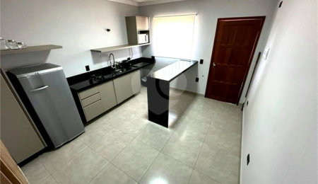Studio à venda com 1 quarto em Jardim Wanel Ville V, Sorocaba, SP