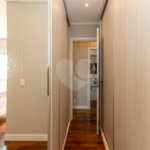 Apartamento à venda com 3 suítes em Vila Leopoldina, São Paulo, SP