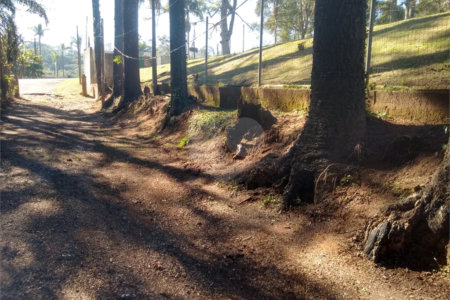 Área de Terra à venda em Jardim Cardoso (mailasqui), São Roque, SP