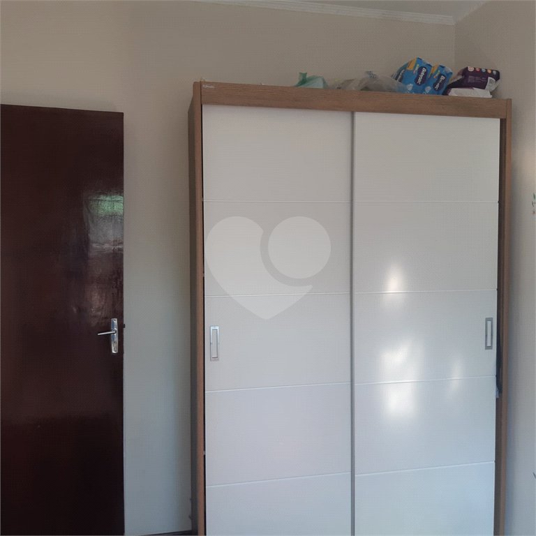 Sobrado à venda com 3 quartos, sendo 1 suíte, em Casa Verde, São Paulo, SP