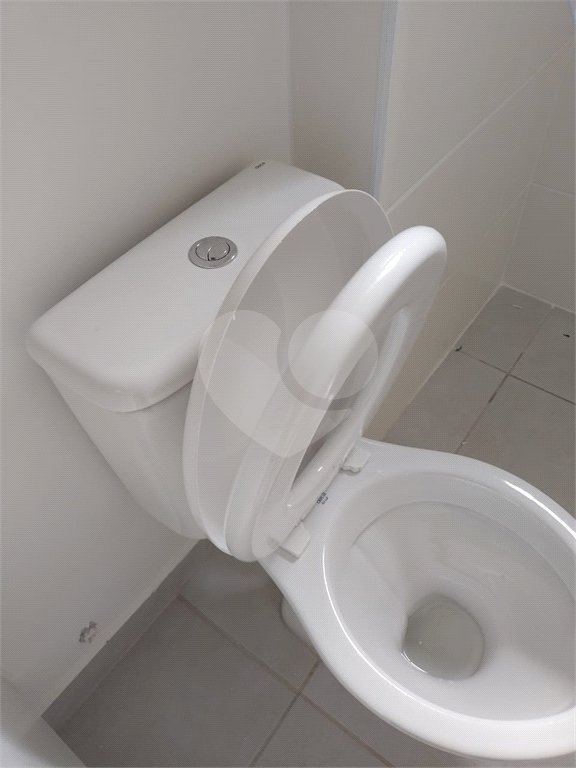 Apartamento à venda com 2 quartos, sendo 1 suíte, em Jardim Bela Vista, Indaiatuba, SP