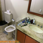 Apartamento à venda com 4 quartos, sendo 1 suíte, em Grajaú, Rio de Janeiro, RJ