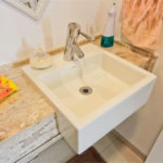 Apartamento à venda com 2 quartos, sendo 1 suíte, em Vila Diva, São Paulo, SP