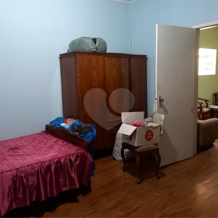 Casa à venda ou para alugar com 2 quartos em Alto da Lapa, São Paulo, SP