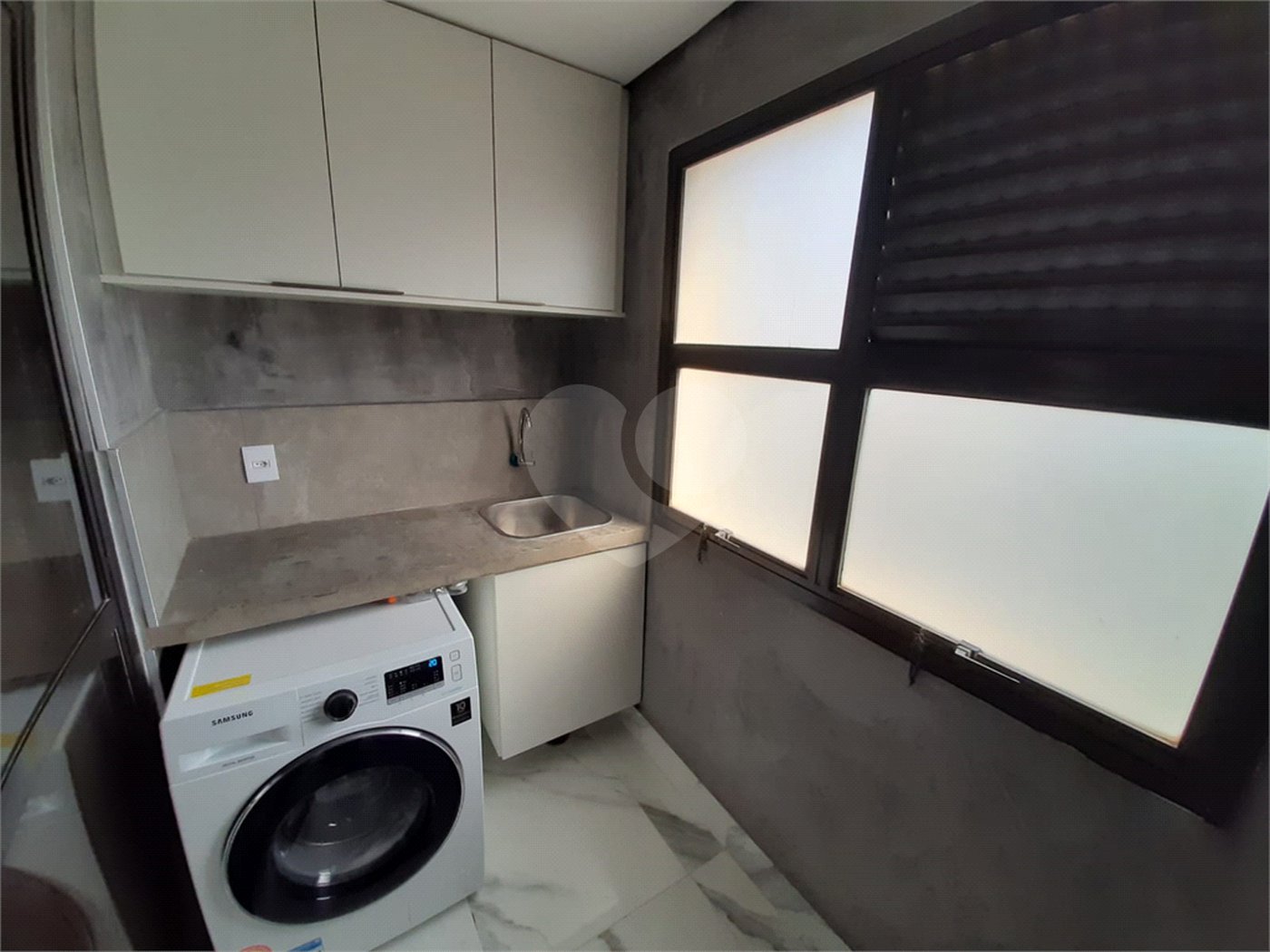 Apartamento à venda com 3 suítes em Vila Ester (zona Norte), São Paulo, SP