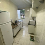Apartamento à venda com 2 quartos em Casa Verde, São Paulo, SP