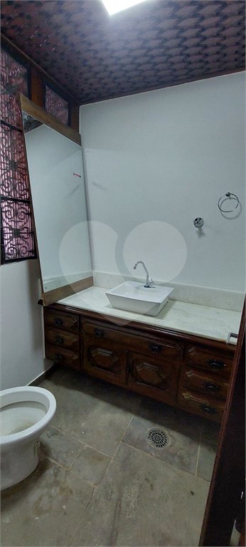 Casa à venda com 3 quartos, sendo 1 suíte, em Jardim Vergueiro, Sorocaba, SP