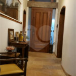 Casa de Vila à venda com 3 quartos, sendo 2 suítes, em Jardim Emília, Sorocaba, SP