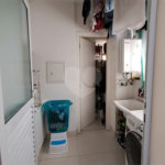 Apartamento à venda com 3 quartos, sendo 1 suíte, em Água Branca, São Paulo, SP