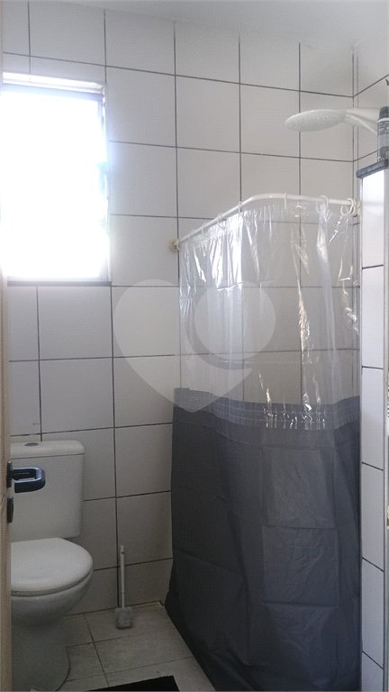 Casa à venda com 4 quartos em Campo Grande, Rio de Janeiro, RJ