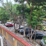 Apartamento à venda com 2 quartos em Andaraí, Rio de Janeiro, RJ