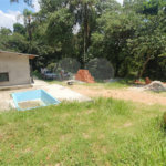 Chácara à venda com 2 quartos em Serra da Cantareira, Mairiporã, SP