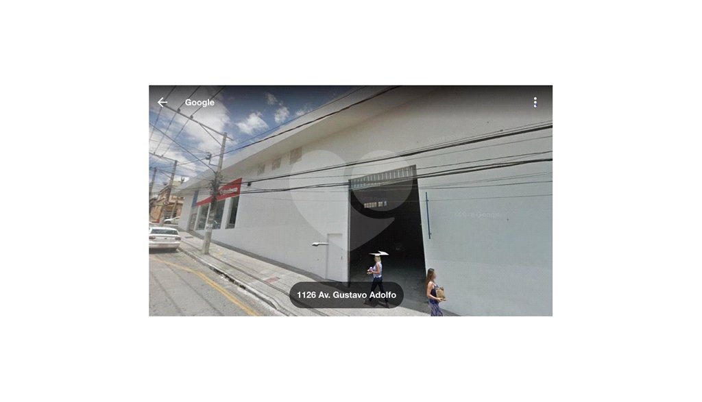 Prédio à venda ou para alugar em Vila Gustavo, São Paulo, SP