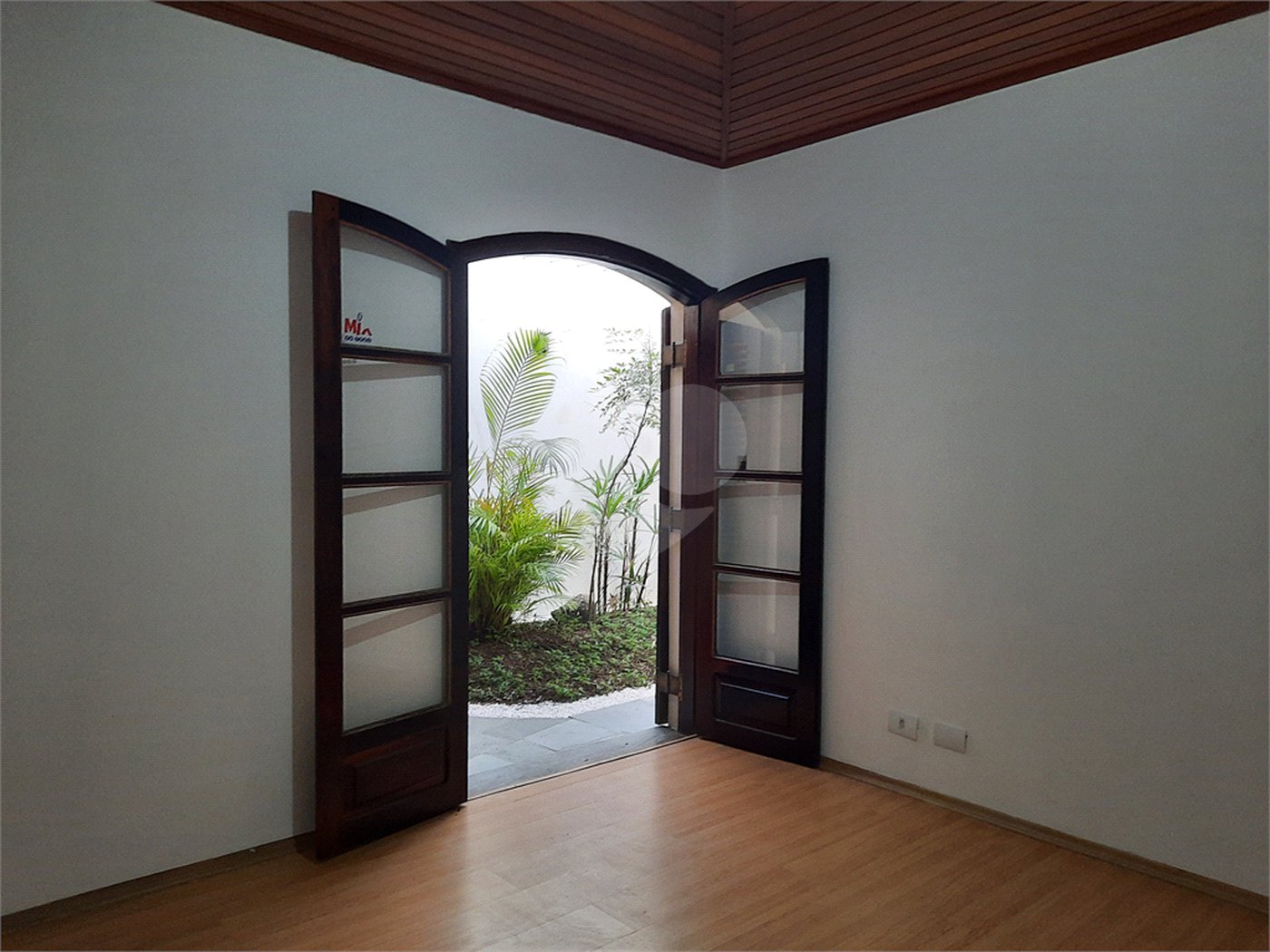Casa Térrea à venda com 3 quartos, sendo 1 suíte, em Jardim Marajoara, São Paulo, SP