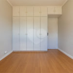 Apartamento à venda com 3 quartos, sendo 1 suíte,  em Brooklin, São Paulo, SP