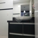 Cobertura à venda com 4 quartos, sendo 3 suítes, em Água Fria, São Paulo, SP