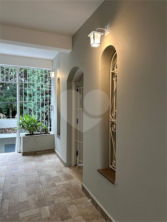 Casa à venda com 4 quartos, sendo 1 suíte, em Jabaquara, São Paulo, SP