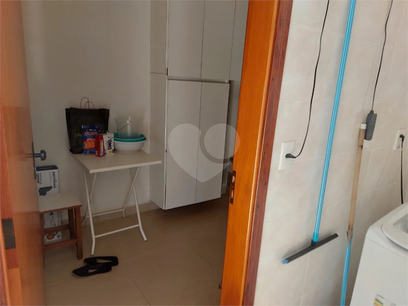 Casa à venda com 4 quartos, sendo 3 suítes, no Centro, Vinhedo, SP