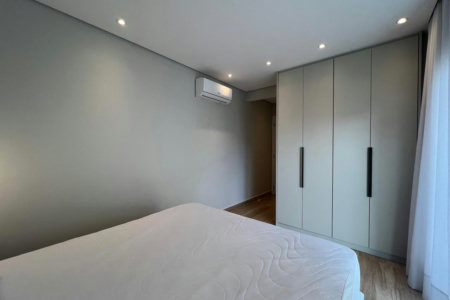 Casa com 3 dormitórios à venda, 200 m² por R$ 2.790.000,00 - Juquehy - São Sebastião/SP